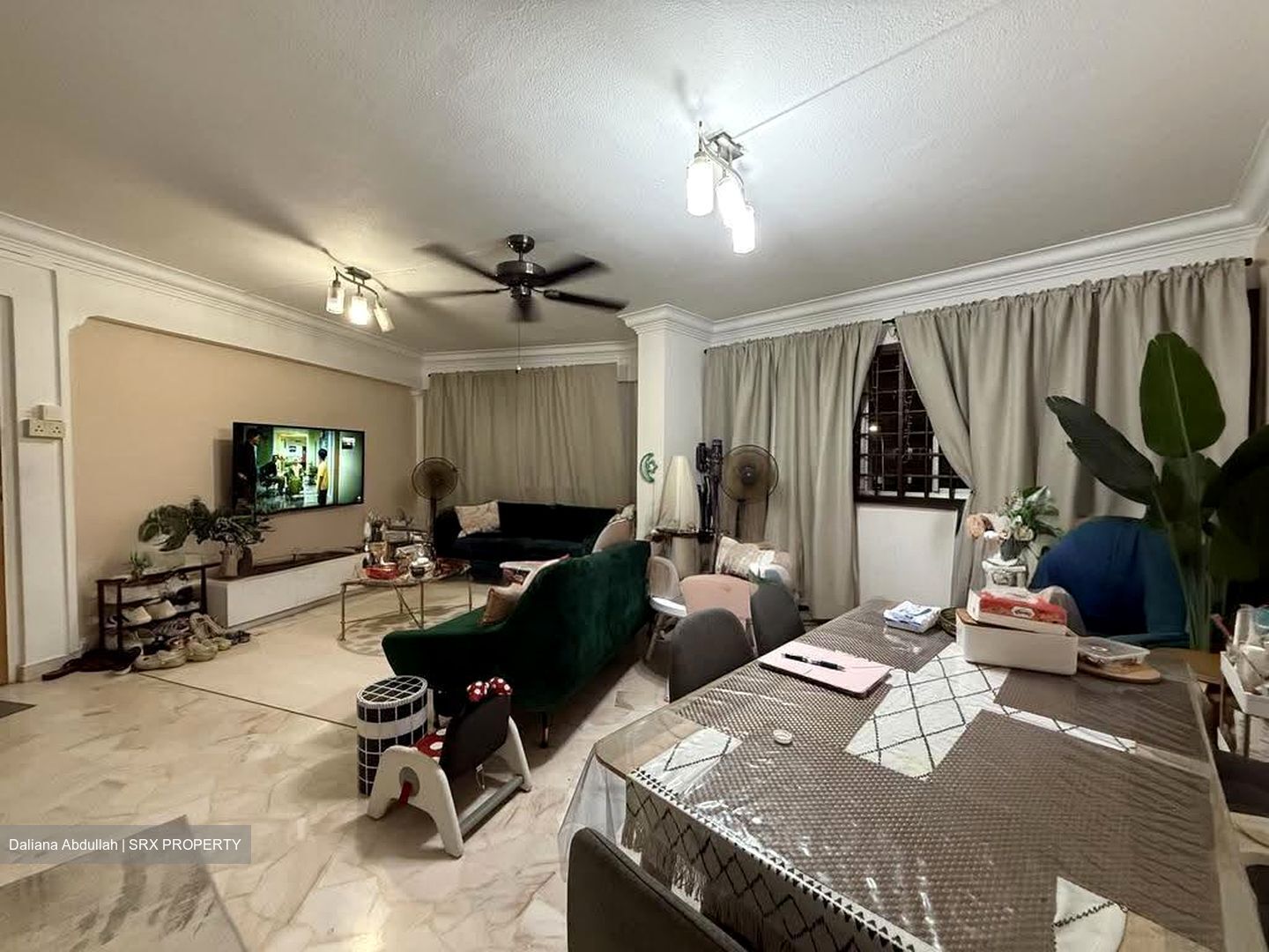 Blk 407 Keat Hong Laurel (Choa Chu Kang), HDB 4 Rooms #615031811